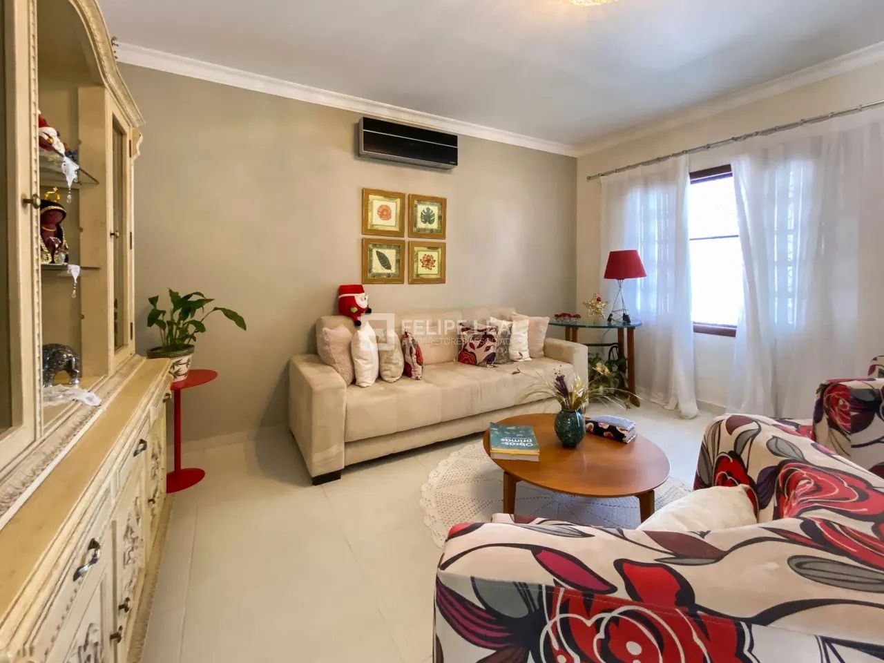 Casa em Barreiros - São José, SC - Foto 4