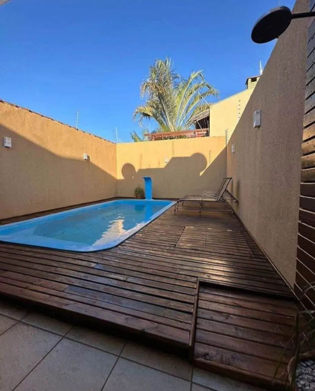 ~CASA NO COHATRAC  - Foto 2
