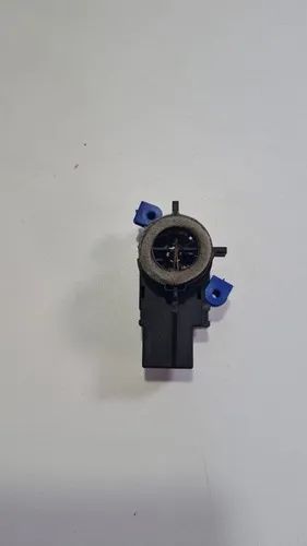 Sensor De Temperatura Interna Land Rover Evoque - Foto 2