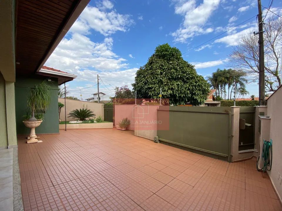CASA SAN FERNANDO ZONA LESTE - Foto 2