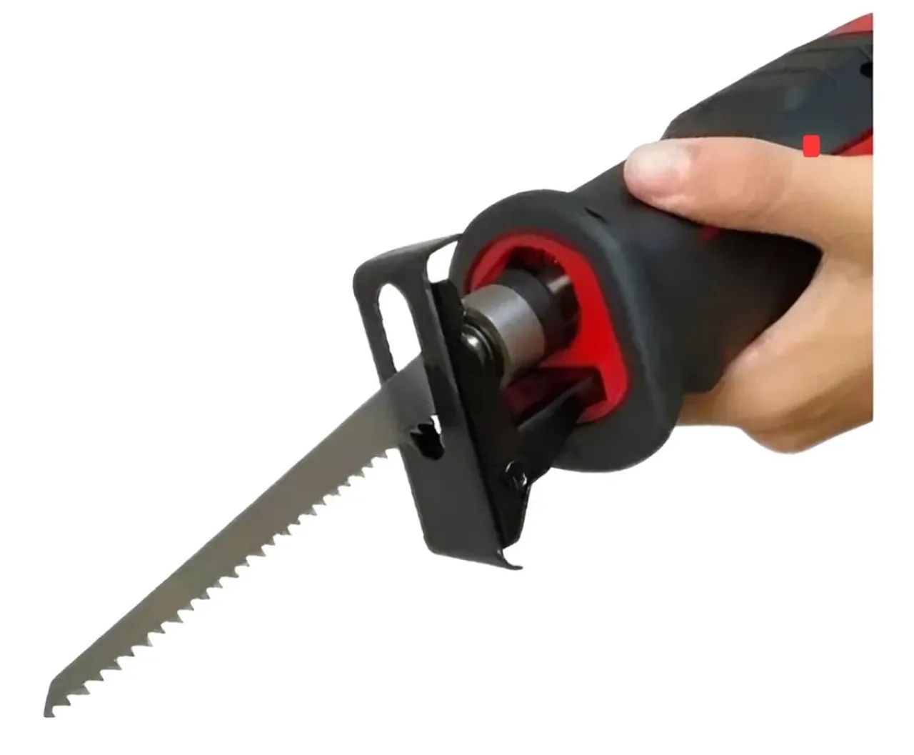 Einhell Serra Sabre - Te-Ap 750 E 220V - Einhell - Foto 3