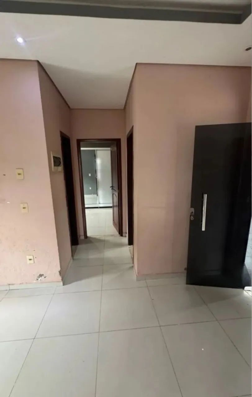 (ANTÔNIO) ÓTIMA OPORTUNIDADE  - Foto 5