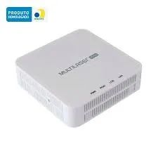 Kit 20Pçs ONU Bridge multilaser RE880