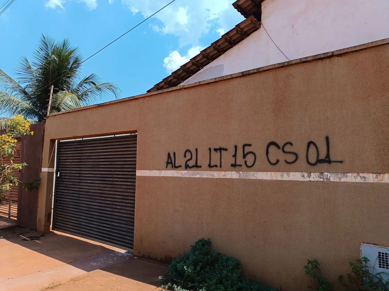 Foto - Palmas - Plano Diretor Norte