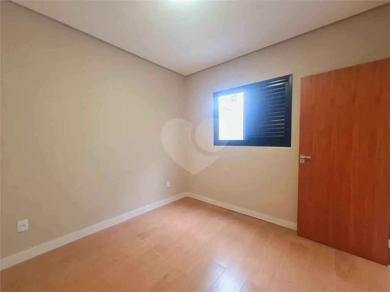 Casa à venda com 3 quartos, sendo 1 suíte, no condomínio Terras de São Francisco, Sorocaba - Foto 15