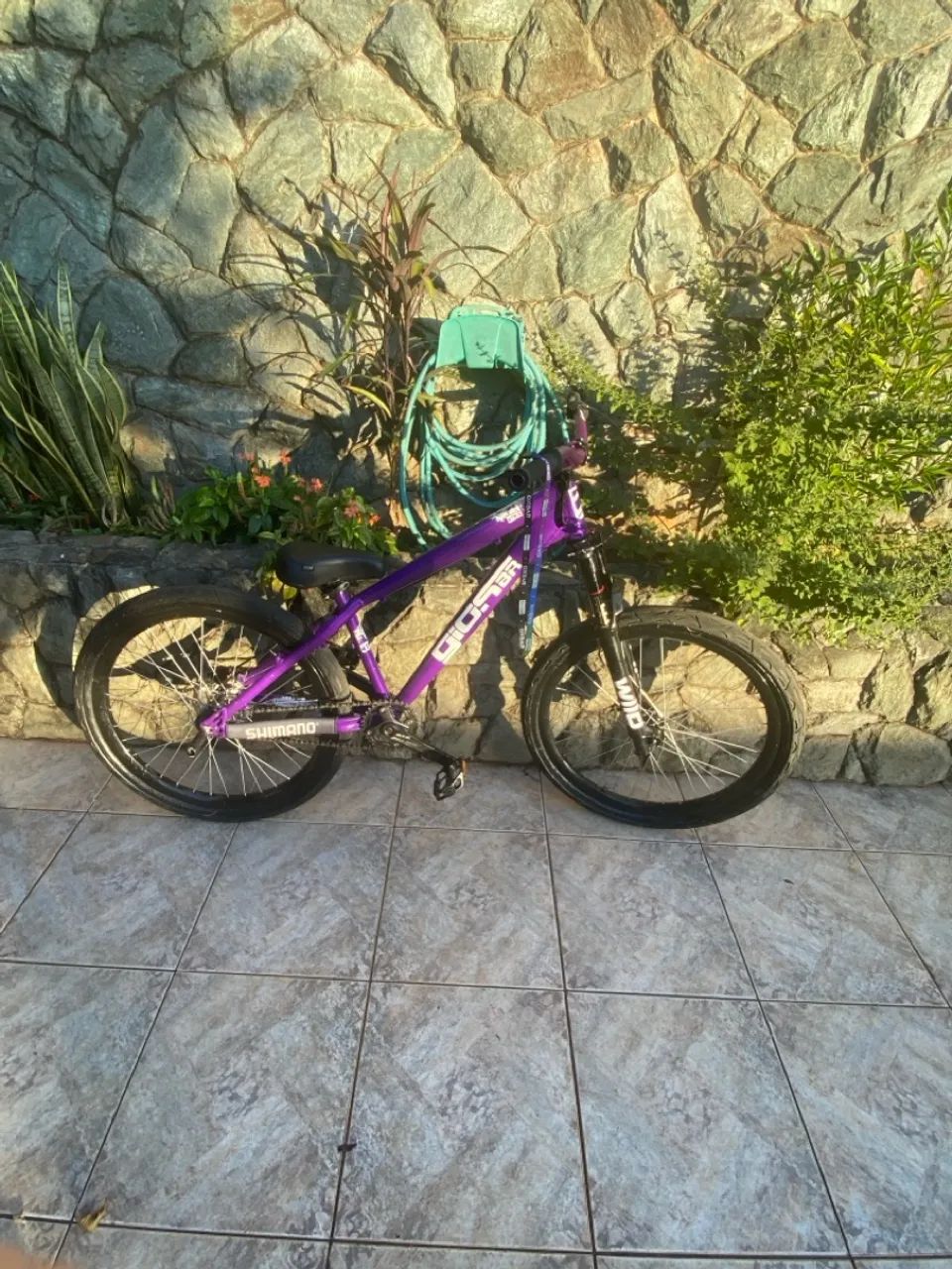 Gios pra vender rápido * - Foto 2