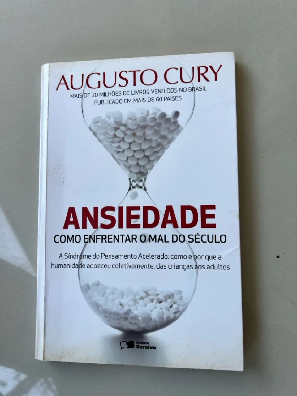 Livros diversos usados