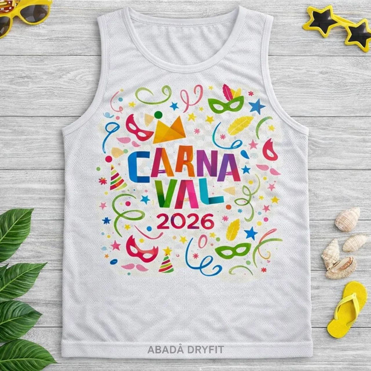Monte seu combo para o carnaval - Foto 4