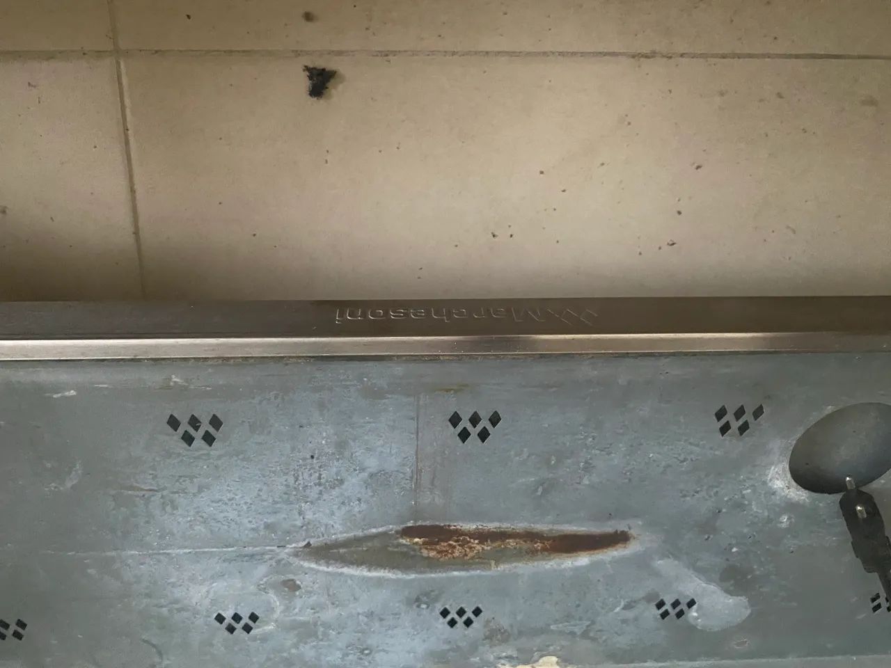 Estufa de salgados  - Foto 4