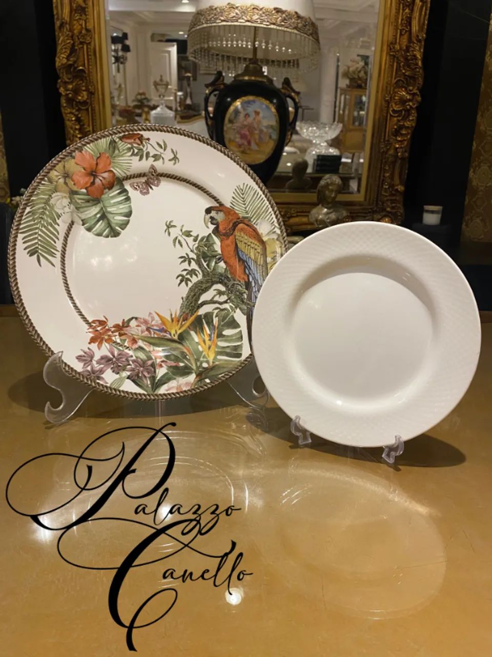 Utensílios e Acessórios - Tudo o que Você Precisa! ?- Preços abaixo na lista - Foto 6