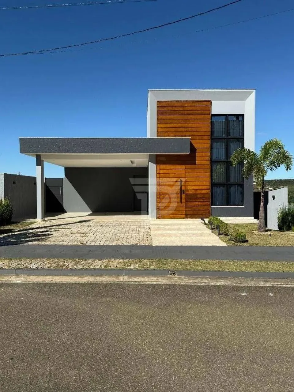 Casa com 3 dormitórios à venda, 192 m² por R$ 1.350.000,00 - Universidade - Vitória da Con