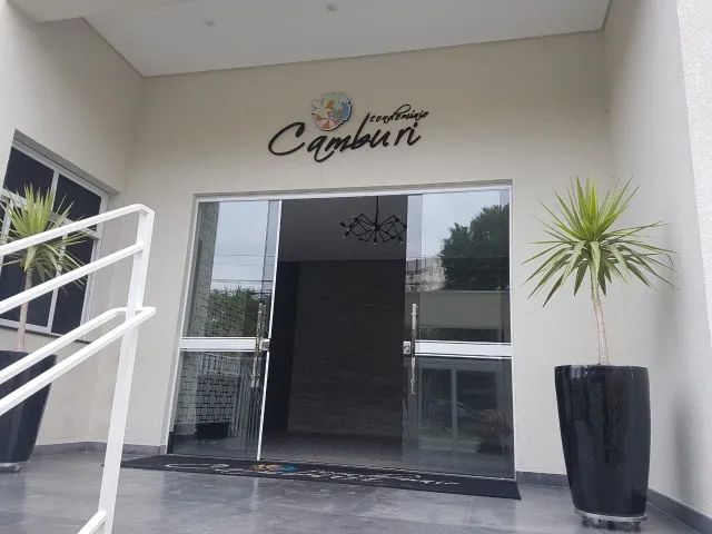 Foto - Taubaté - Centro