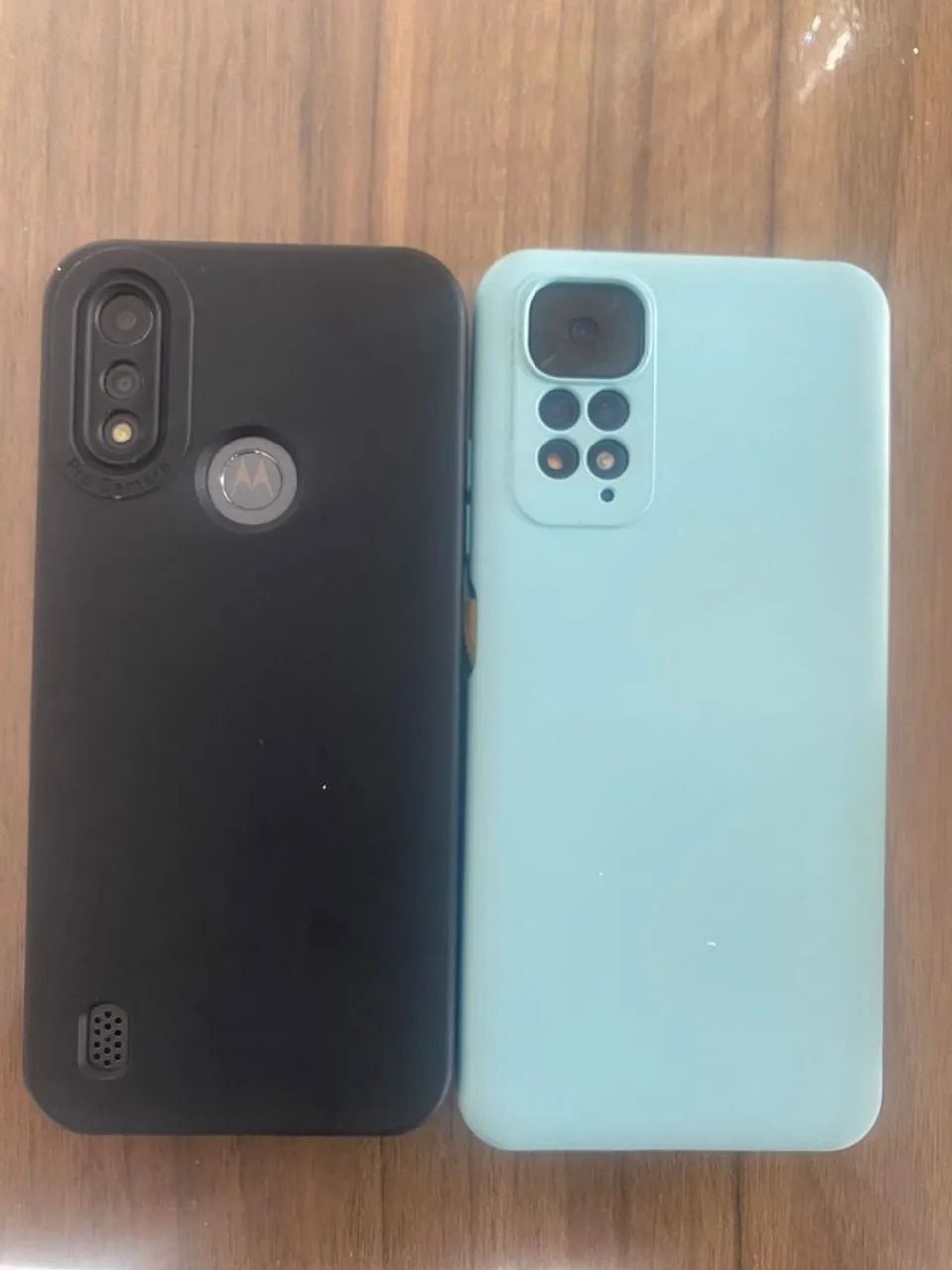 Celular  - Foto 3