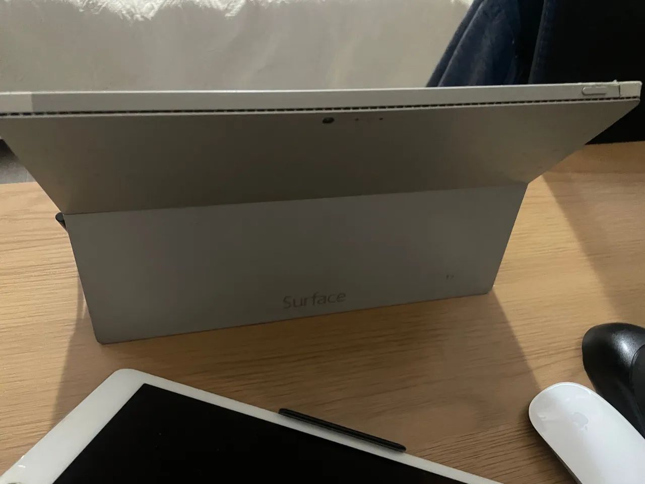 Surface pro 3 - Foto 3