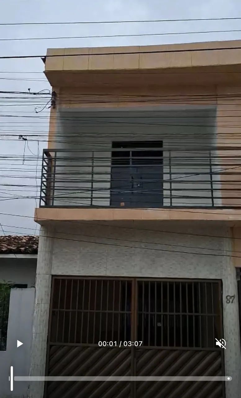 Foto - Maceió - Ponta da Terra