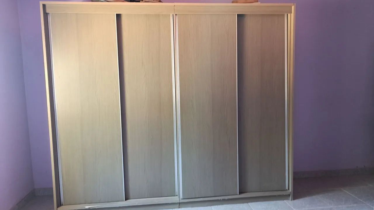 OPORTUNIDADE !!! 63824088476033121