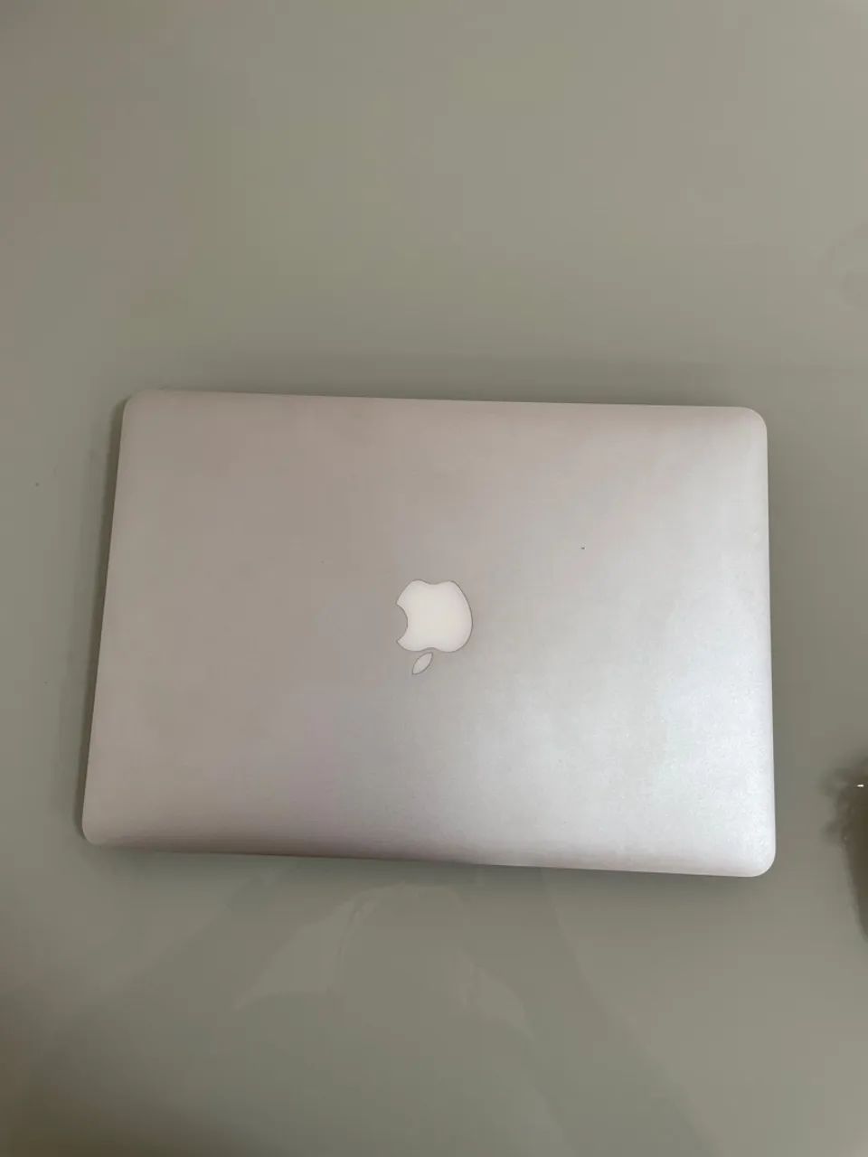 MacBook Air 2012, I5, 4Gb RAM, 256HD - Foto 2