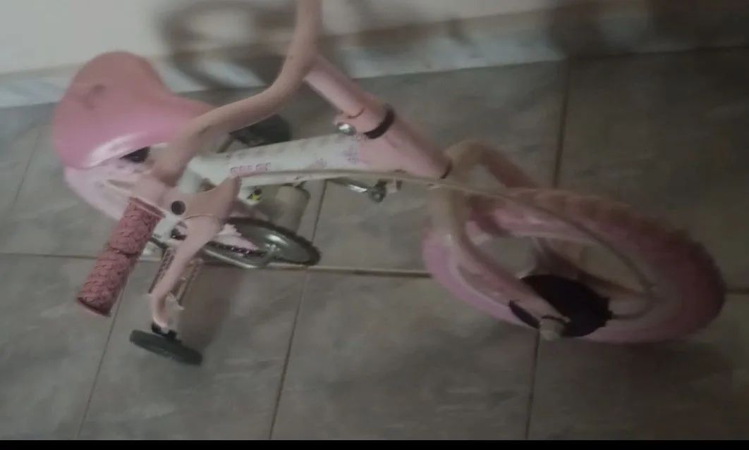 Bicicleta Caloi Cecizinha  - Foto 2