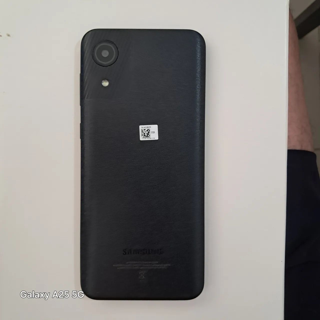 Celular Samsung A3 - Foto 5