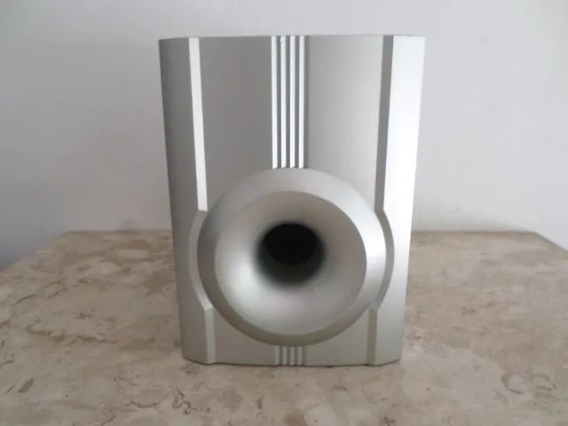 Subwoofer Passivo Insignia