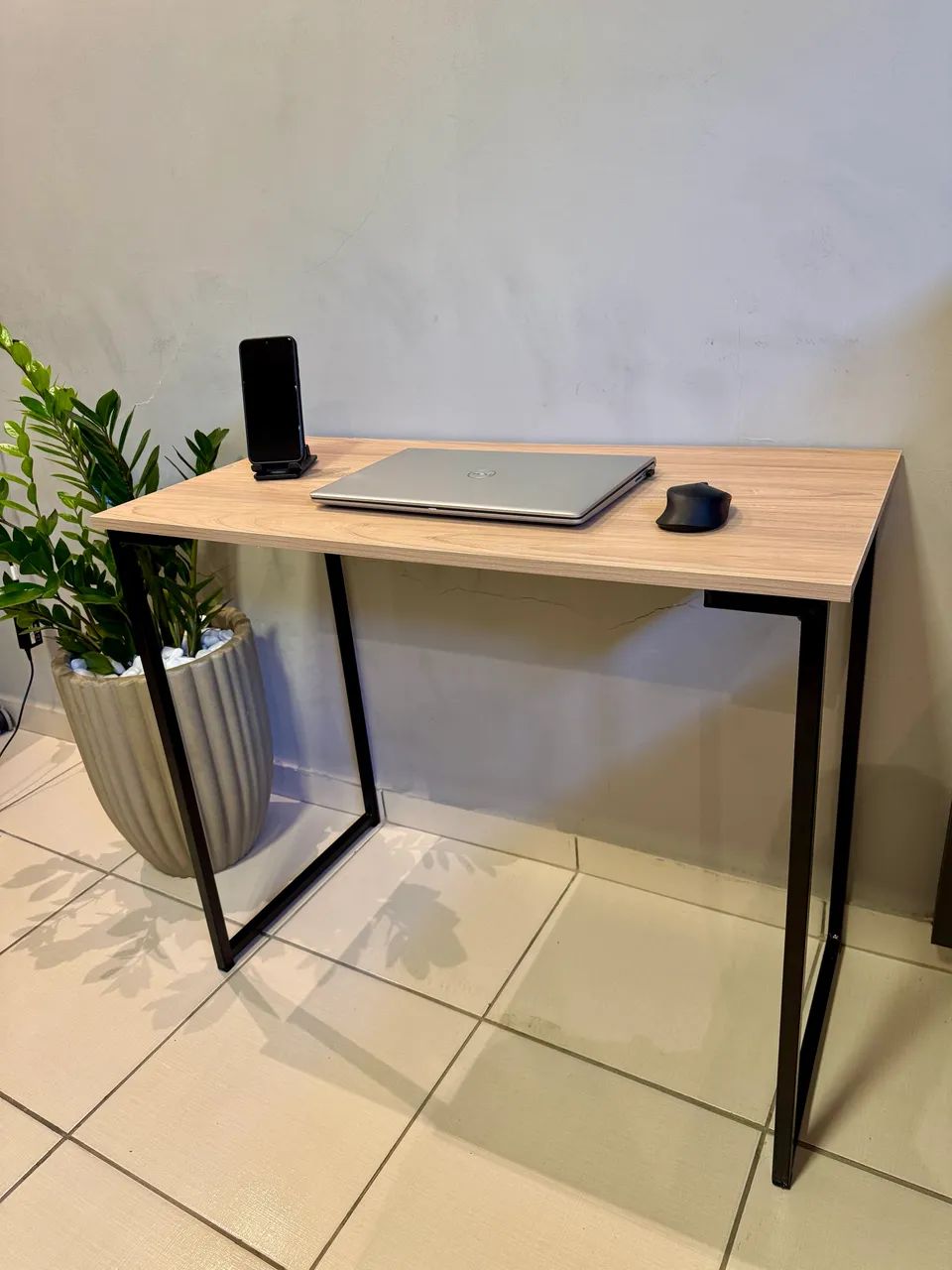 Mesa para estudo - Foto 2