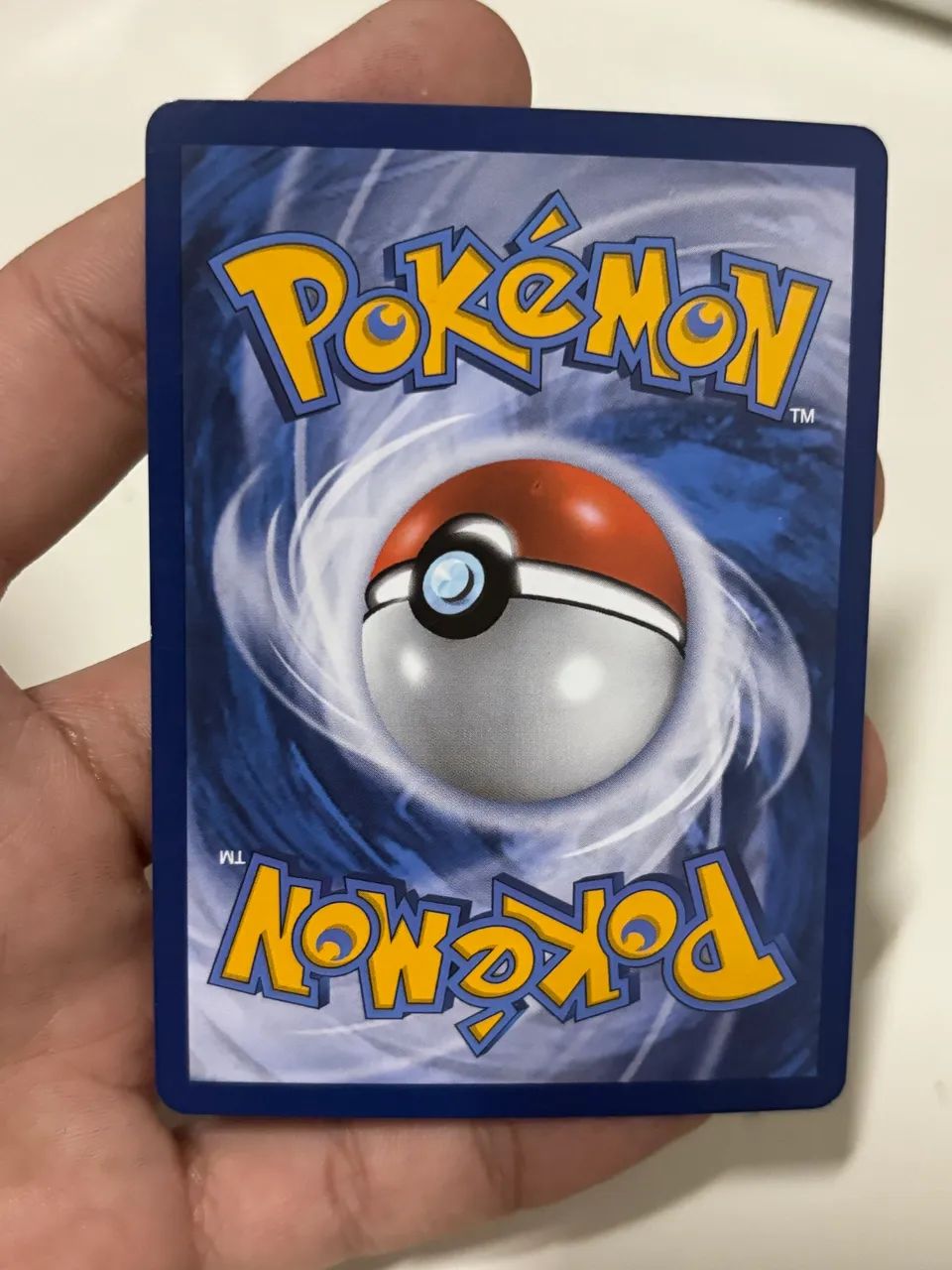 Carta Pokémon Silvally GX - Foto 3