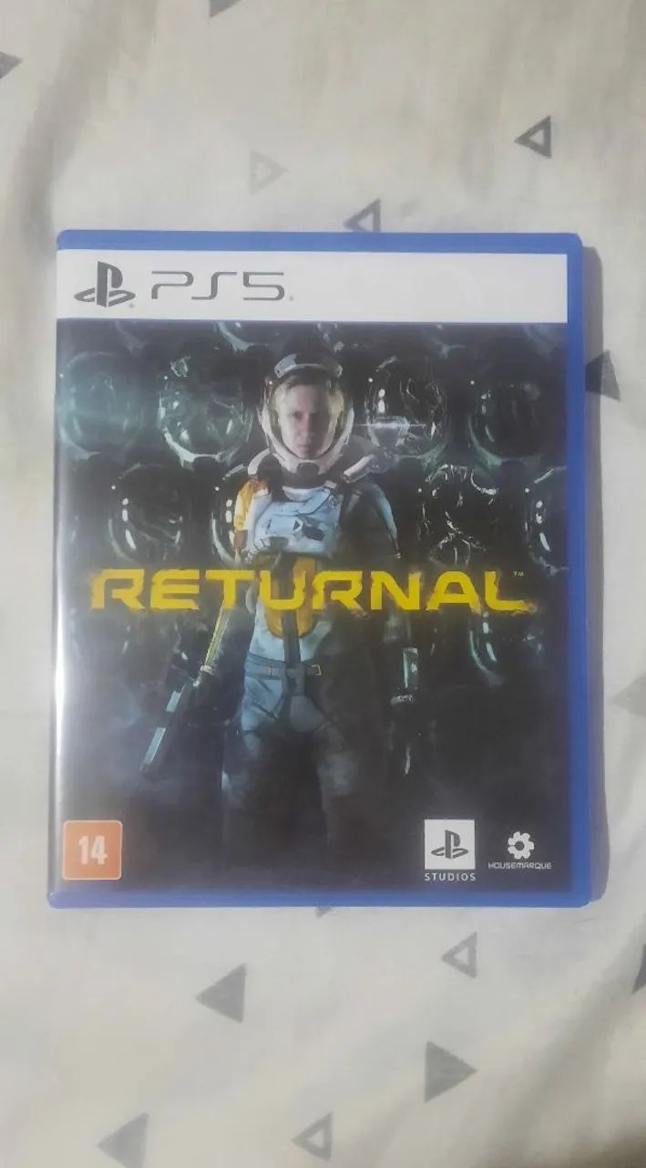 Returnal PS564297982462338120