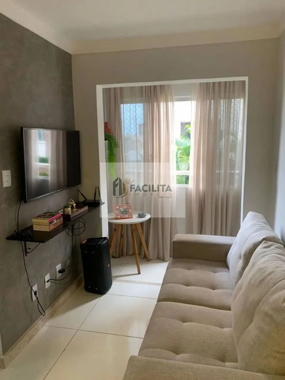CONDOMINIO BELAS ARTES - Foto 3