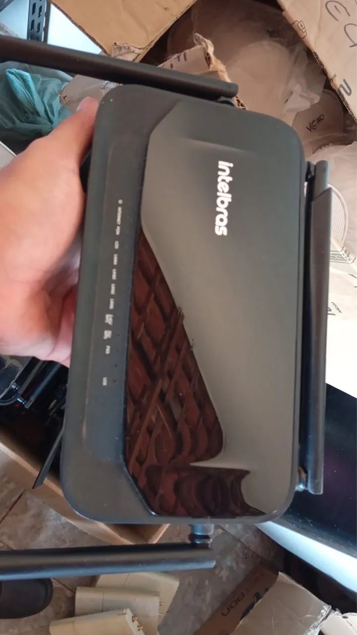 ROUTER64617598833539120