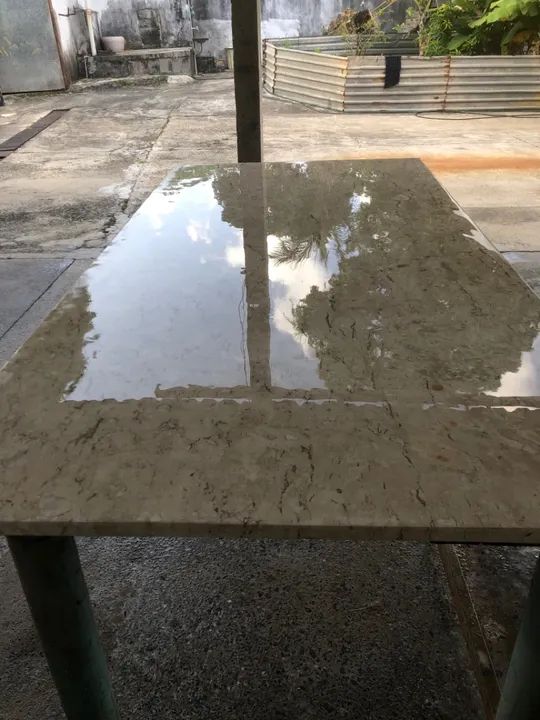 Polidor de pisos - Foto 2