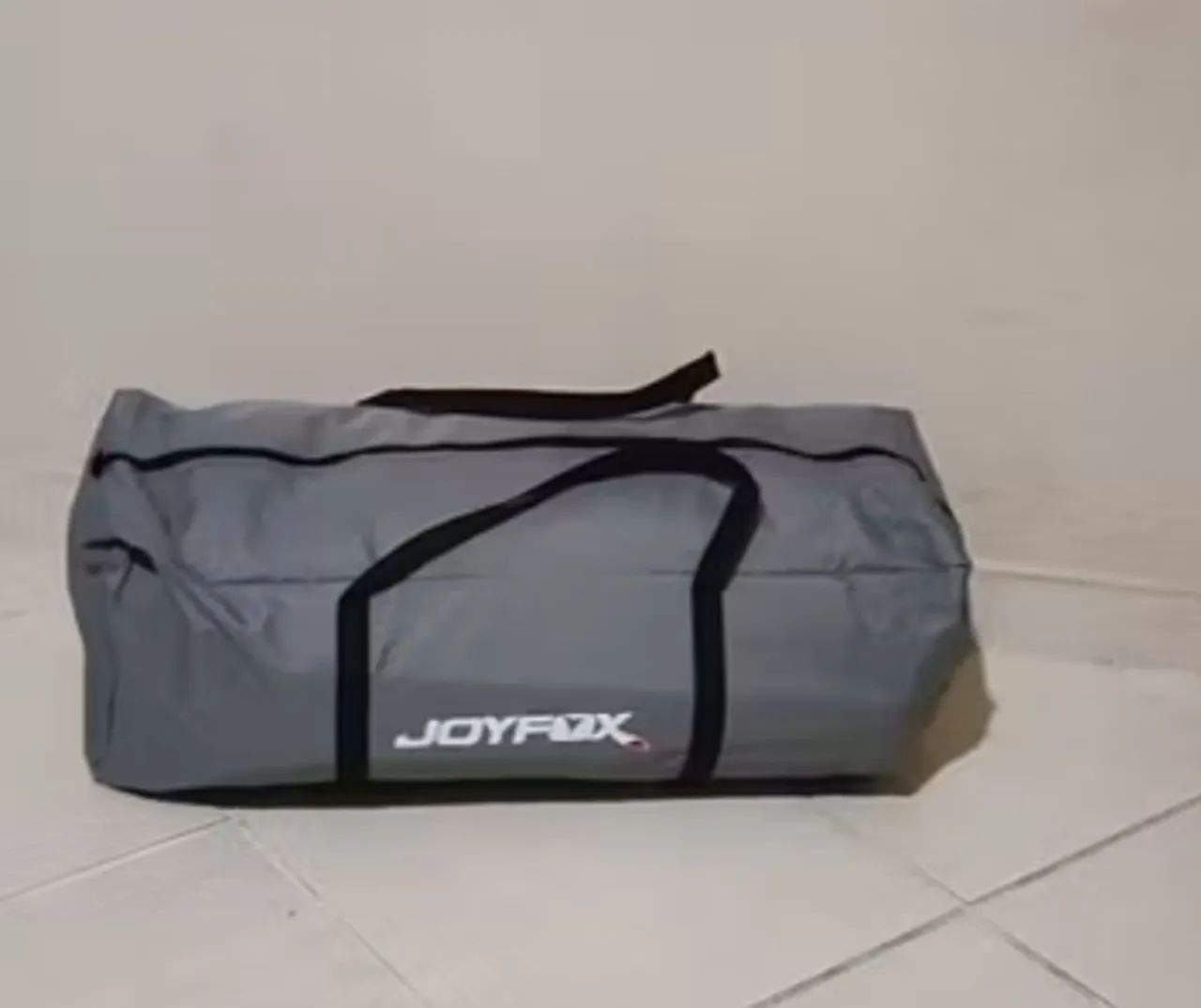 Barraca de camping Joyfox  - Foto 3