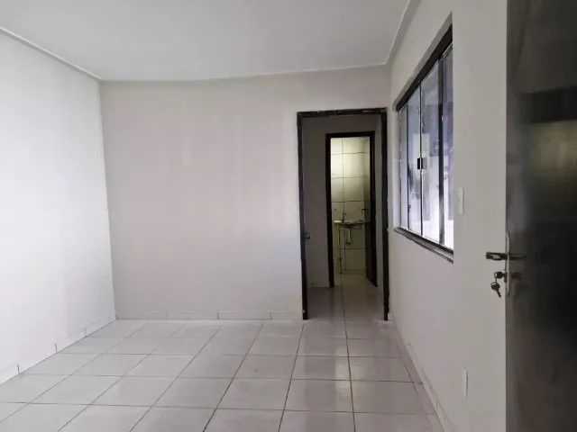 Casa com 3 quartos, ACNE I (104 Norte), Palmas  - Foto 3
