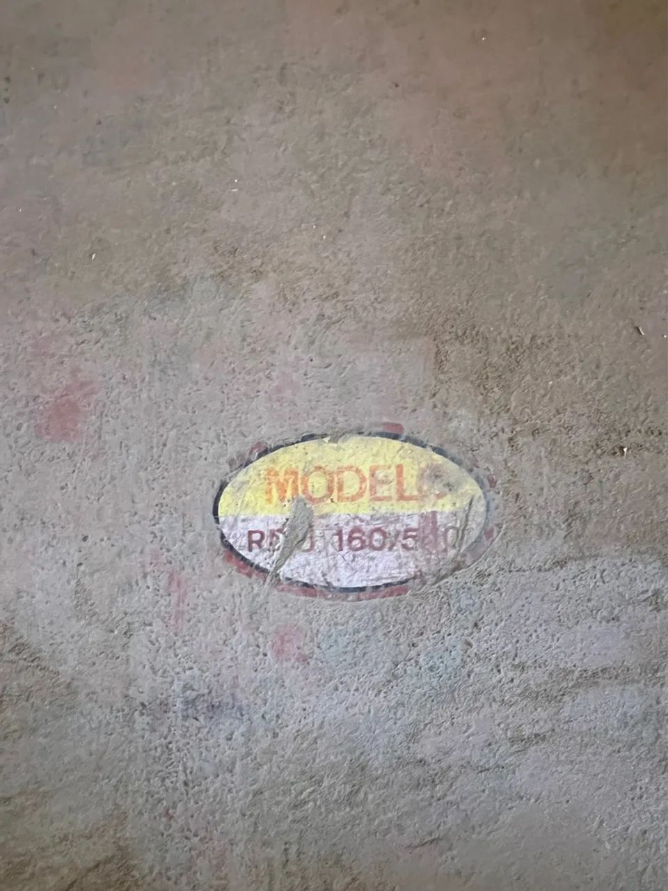 Roçadeira Lavrale - Foto 4