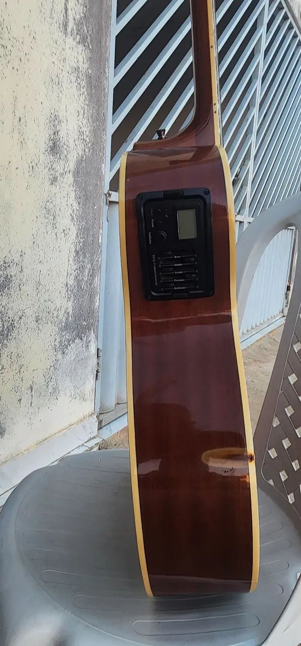 Vende e troca - Foto 4