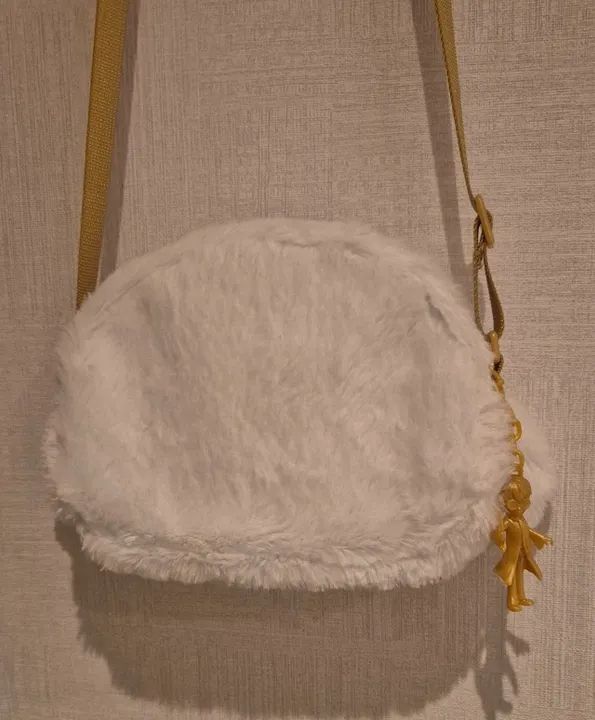 Bolsa interativa coruja Harry Potter IMPORTADA - Foto 5