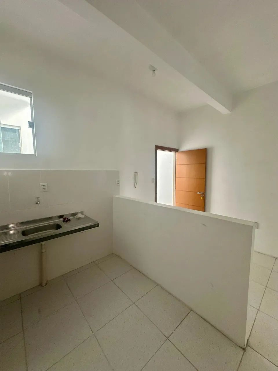 Prédio Comercial e Residencial à Venda - Pedro Álvares Cabral