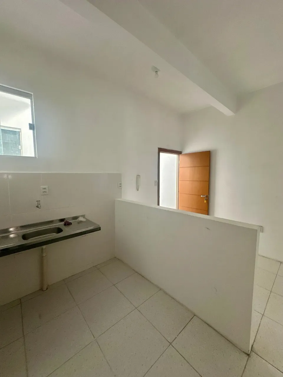 Prédio Comercial e Residencial à Venda - Pedro Álvares Cabral
