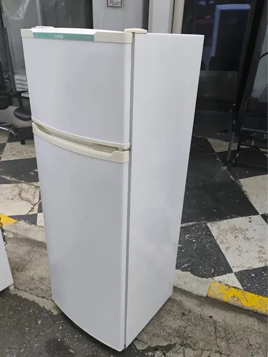 Geladeira Cônsul 336L - Foto 2