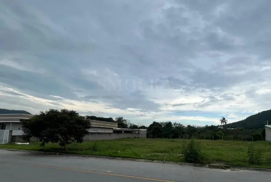 Terreno à Venda no Loteamento Bosque São José - Foto 3