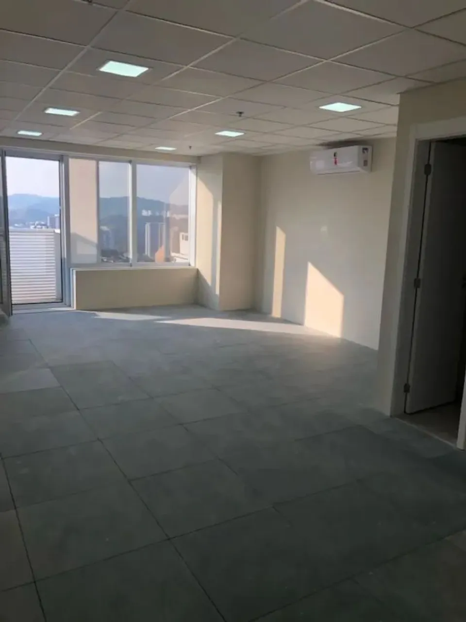 Sala Comercial para Venda em Barueri, Alphaville Centro Industrial e Empresarial/Alphavill