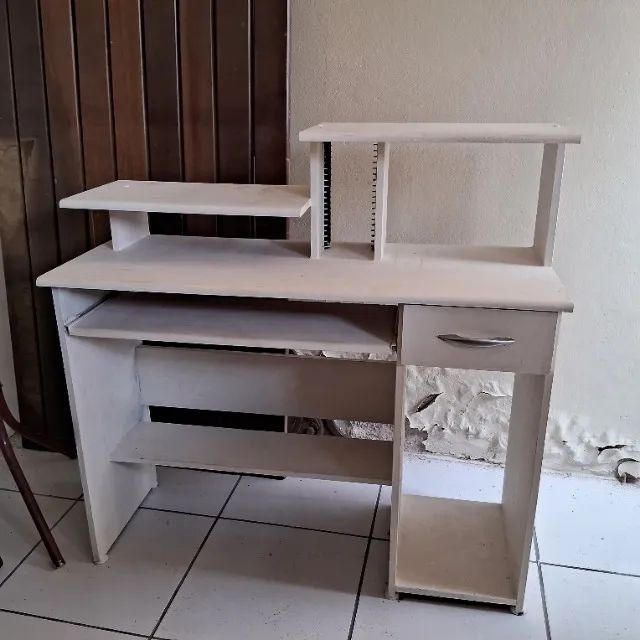 Escrivaninha - Foto 3