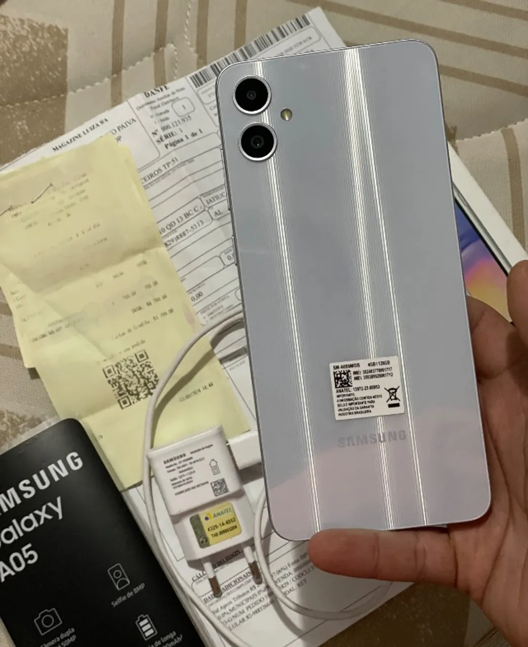 Celular