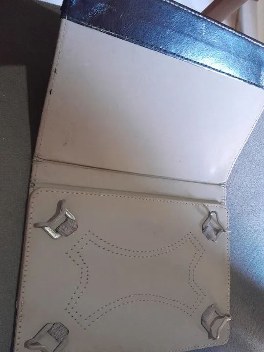 Tablet Multilaser  - Foto 5