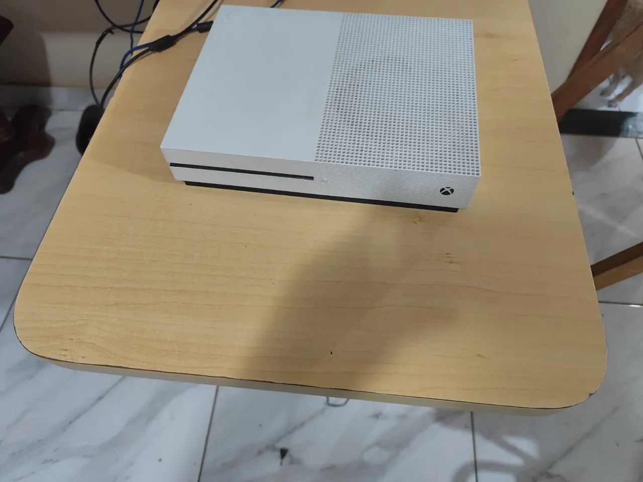 Xbox Series S 1TB