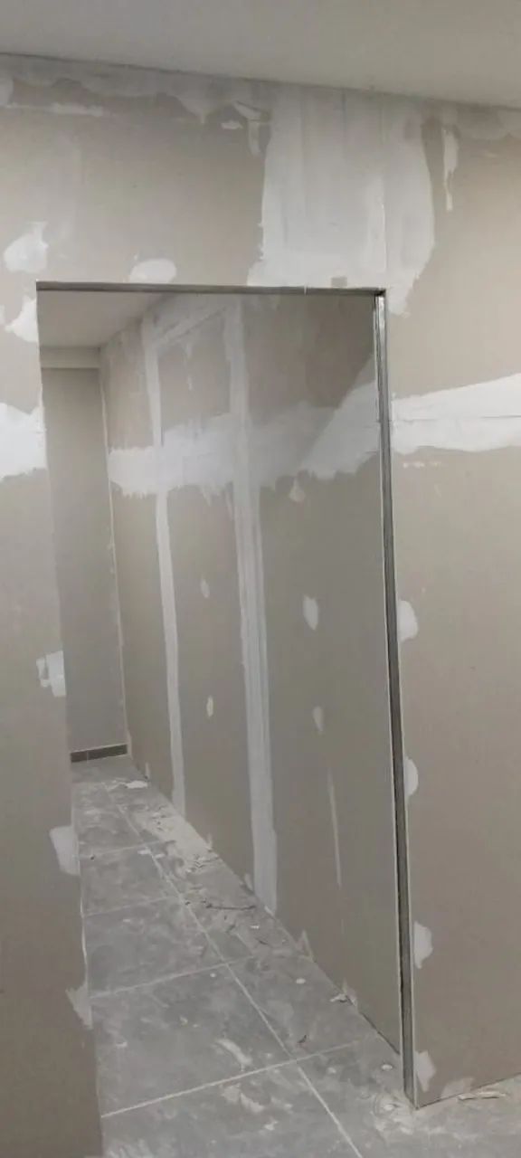Drywall Acartonado gesso - Foto 3