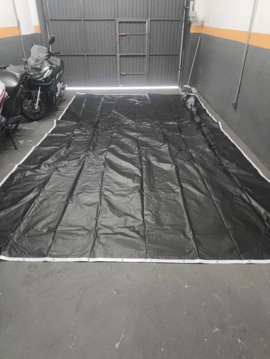 Lonas diversos tamanhos (a partir de 50,00)