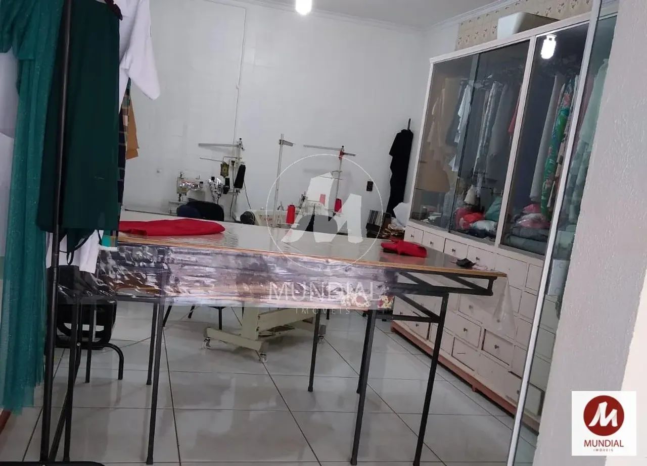 Casa (térrea na rua) 2 dormitórios/suite, cozinha planejada - Foto 4