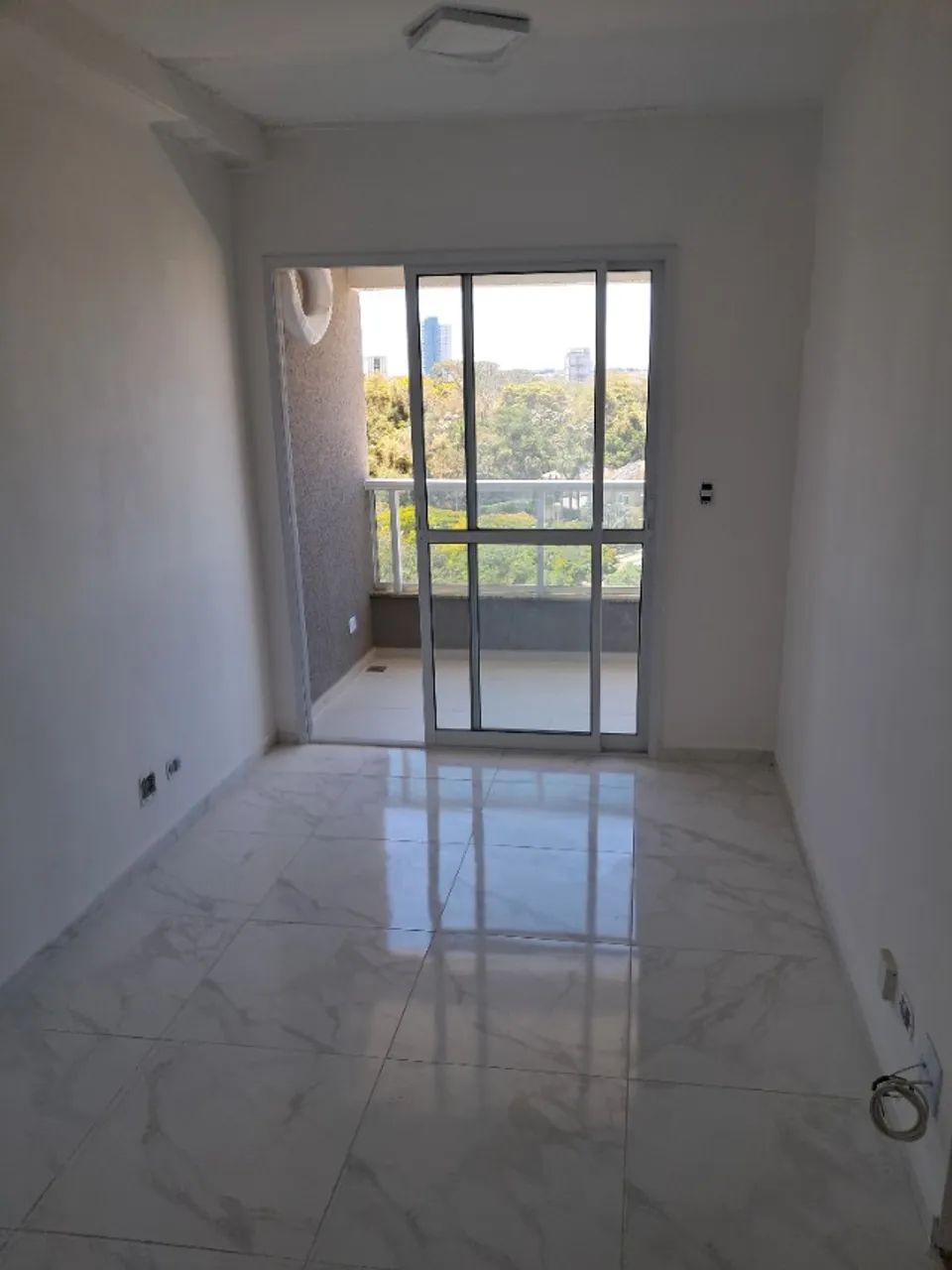 Foto - São José dos Campos - Jardim da Granja