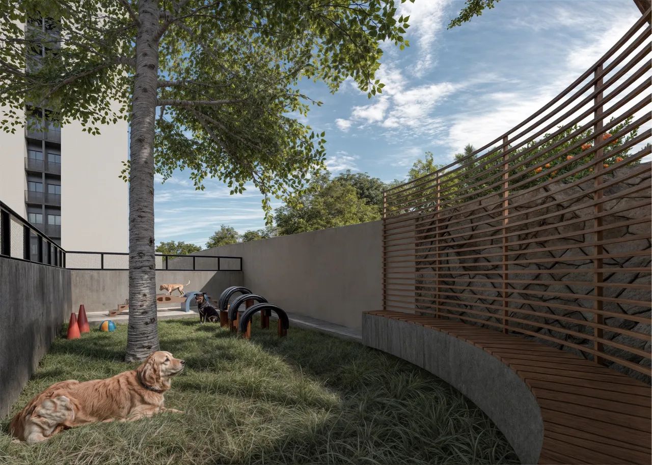 ELOY RESIDENCE  - Foto 5
