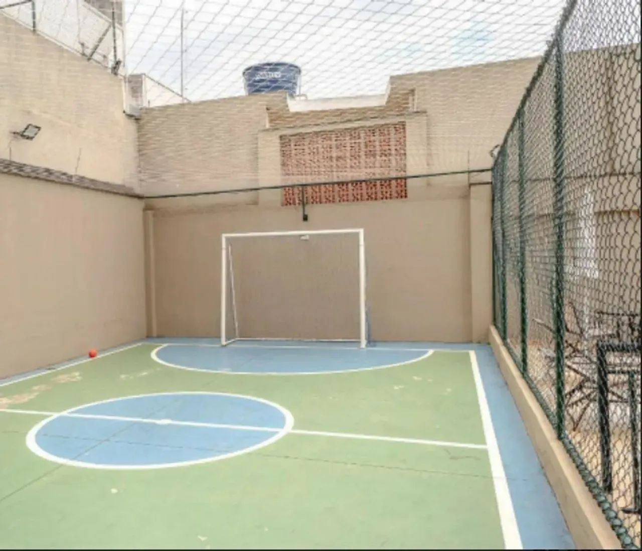 Apartamento em Rua Jaboticabal - Vila Bertioga - São Paulo/SP - Foto 2